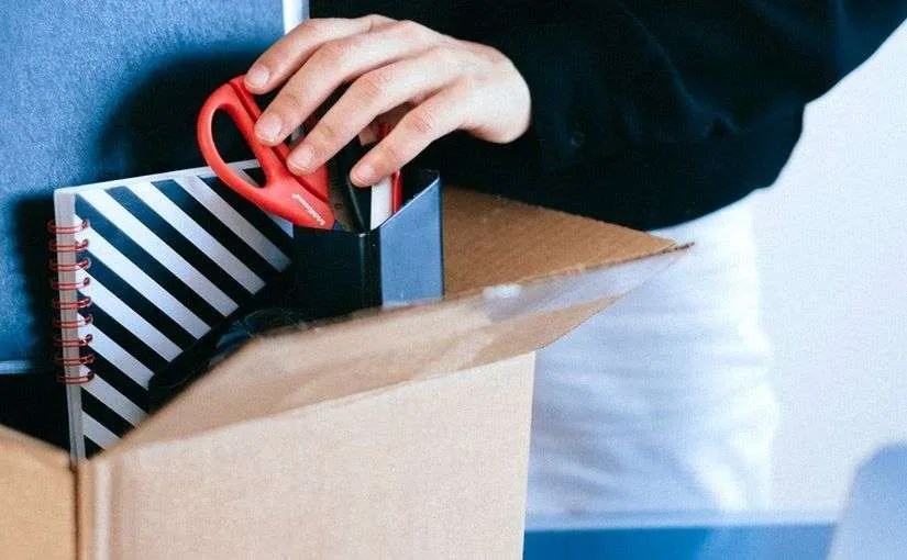 Job Loss and Health Insurance Coverage » TPG The Platinum Group