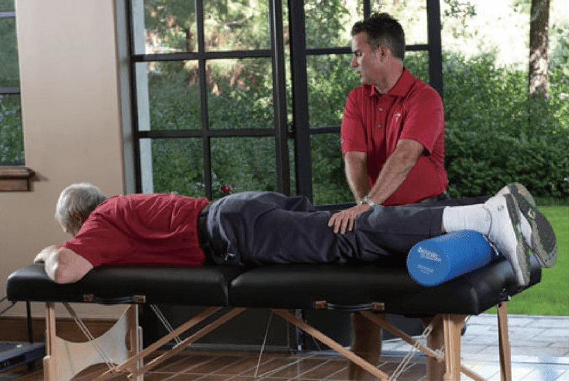 TPI Lounge TPI Korea