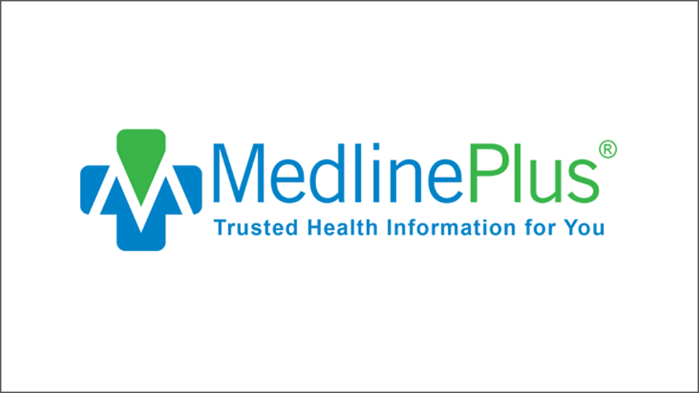 FREE Medical Resources Terrebonne Parish Library System