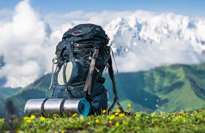 Top 27 Best Hiking Backpack Reviews 2021 MyTrail