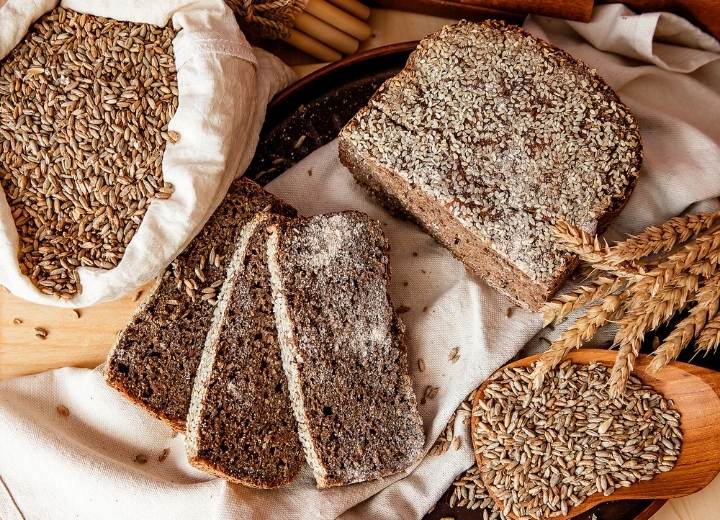 Can Vegans Eat Rye Bread? An Detailed Answer