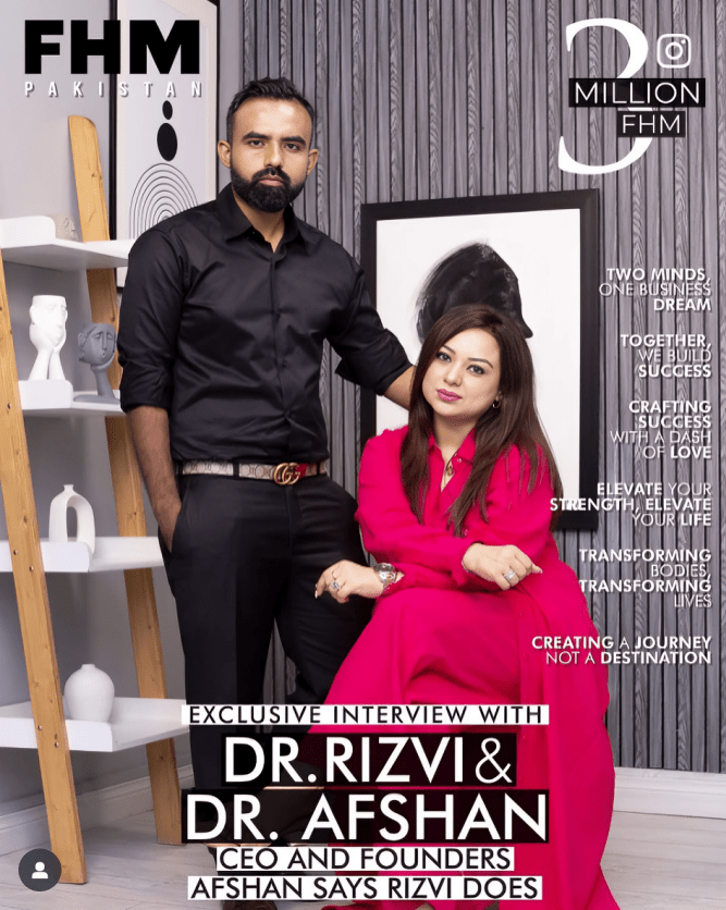 My Transformation Gurus Fitness, Health & Personal Coaching