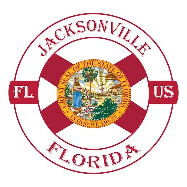 Trans Dating In Jacksonville Find and Meet Transgender for Love