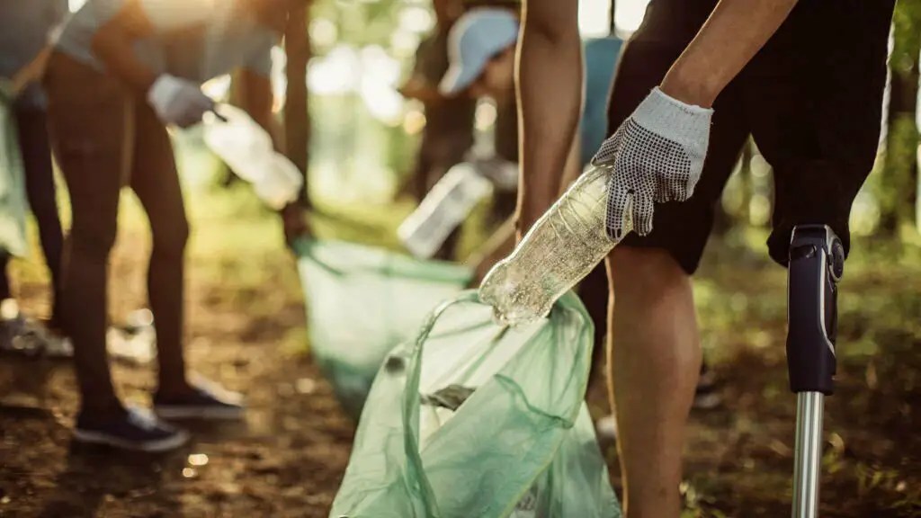 Polk County Trash Schedule (Residential Pickup, Map, Recycling)