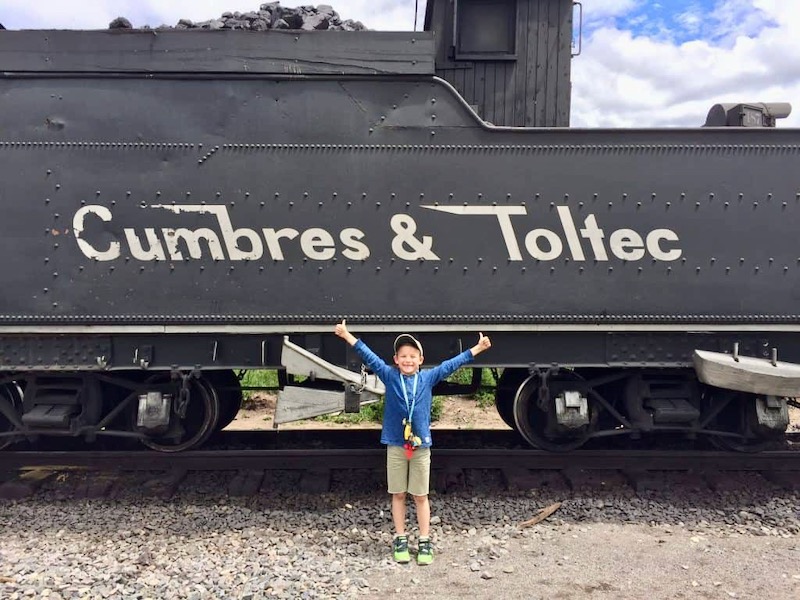 7 Top Scenic Train Rides in the US My Traveling Roads