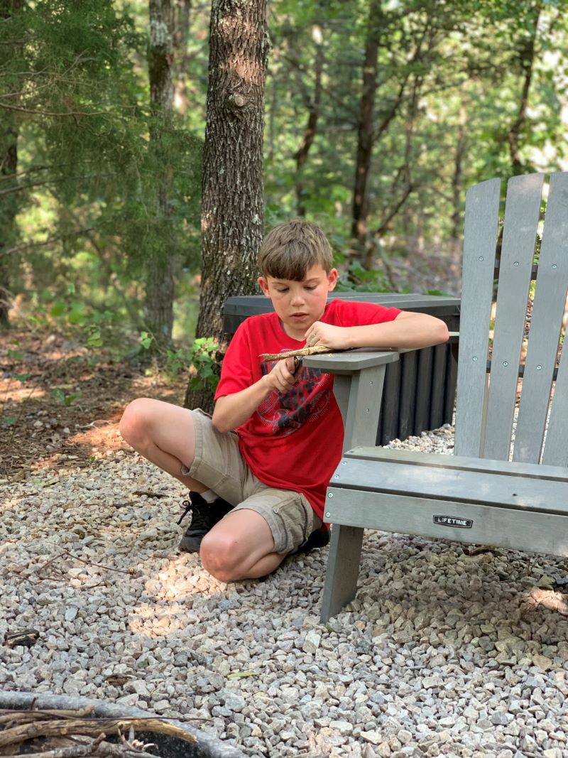 Quick Family Weekend Getaways Near DFW (UPD) Texas Travel