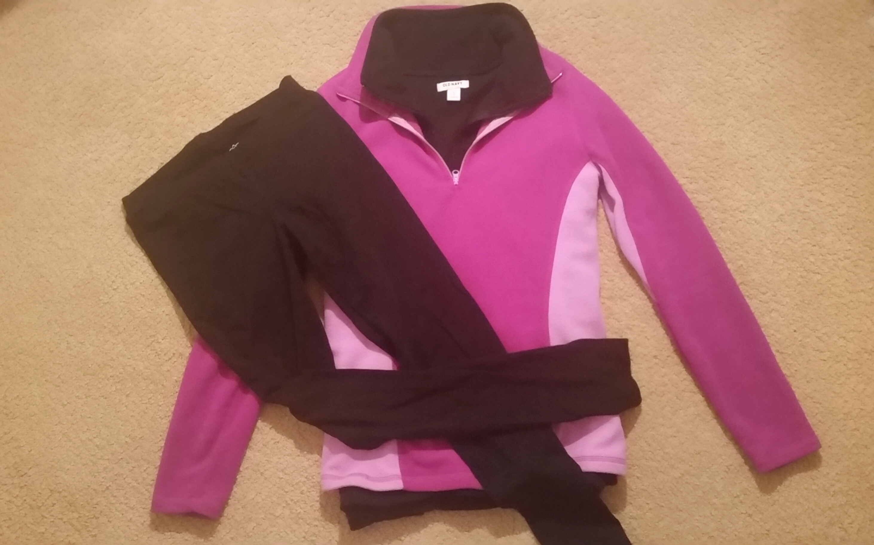 Dressing to survive subzero temperatures My Travel Stamps