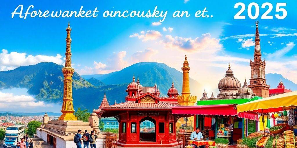 Cheapest Countries to Visit 2025 Budget Travel Guide My Travel Wide