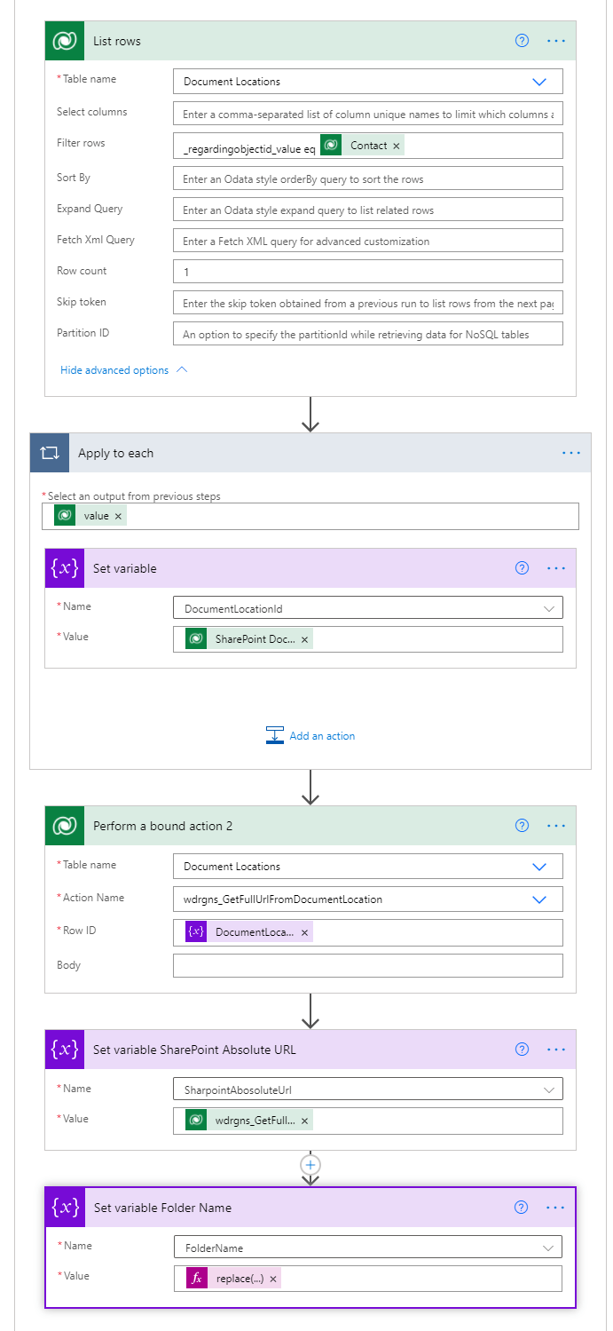 Guides Pricing Microsoft Dynamics 365