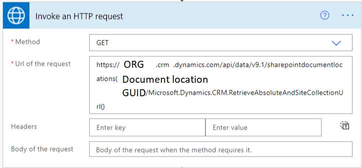 Dynamics 365 Free Trial Guide Encore Business Solutions