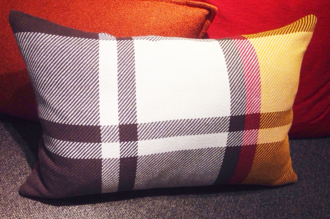 Fall Favorites! Tribute Journal