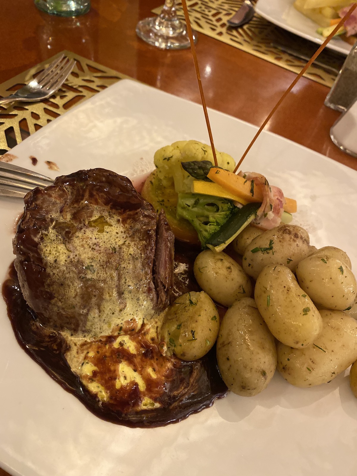 Best Restaurants in Quito Historic Center That We Tried and