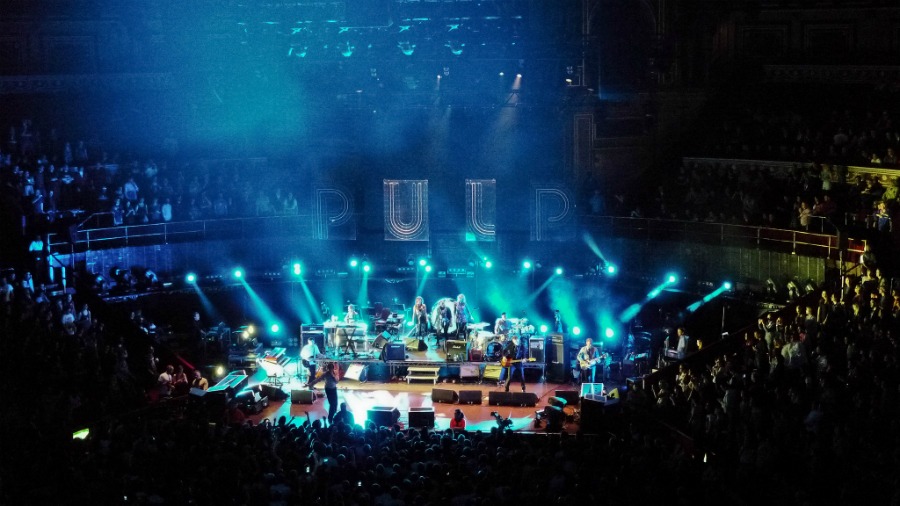 Discover the Best Cities for Music Lovers Around the World My Trips