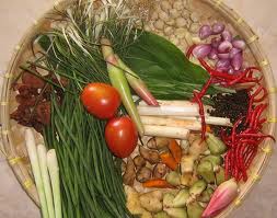 Resep Arsik Ikan Mas – mytripmytaste