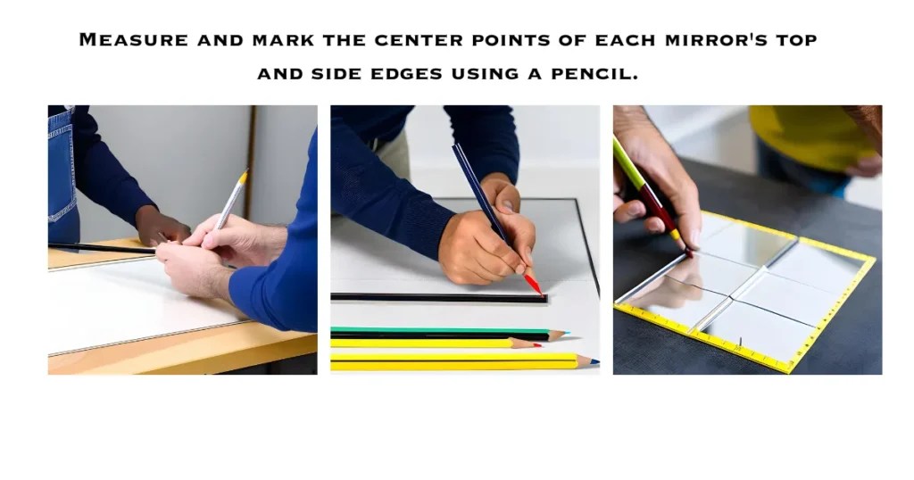 How To Make A True Mirror in 6 Easy Steps