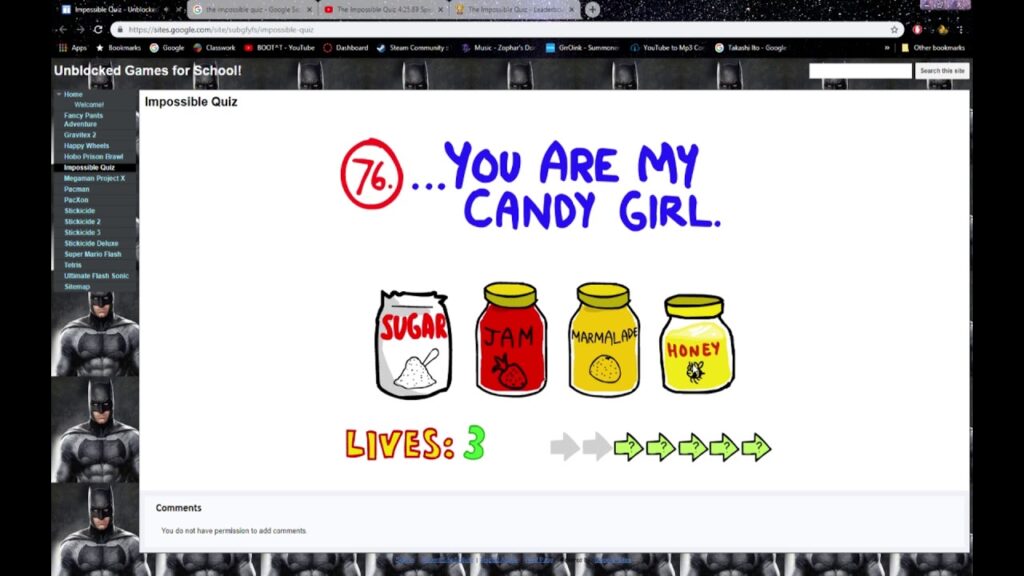 lᐈ Plants vs Zombies Unblocked 2022 ♻️ ️