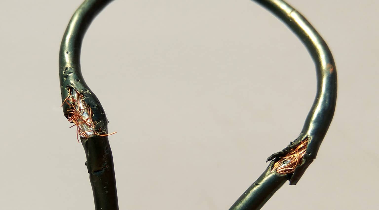 Shower Power Fail Why Your Electric Shower Keeps Tripping My Trusted