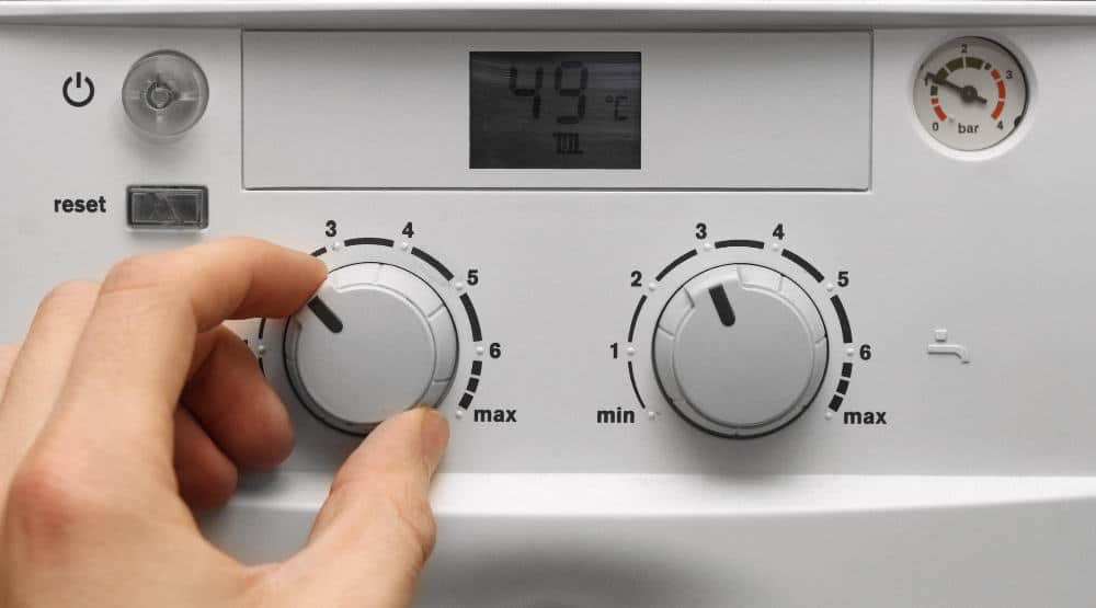 Stop Condensate Pipe Freezing Essential Tips & Tricks My Trusted Expert