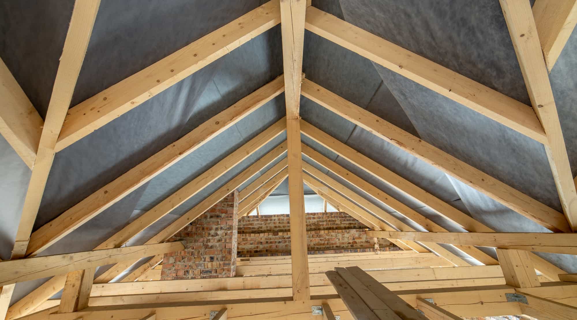 Difference Between Ceiling Joists And Rafters Shelly Lighting