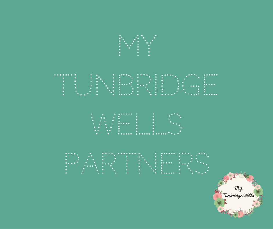 The latest info on Tunbridge Wells events, activities & shopping for