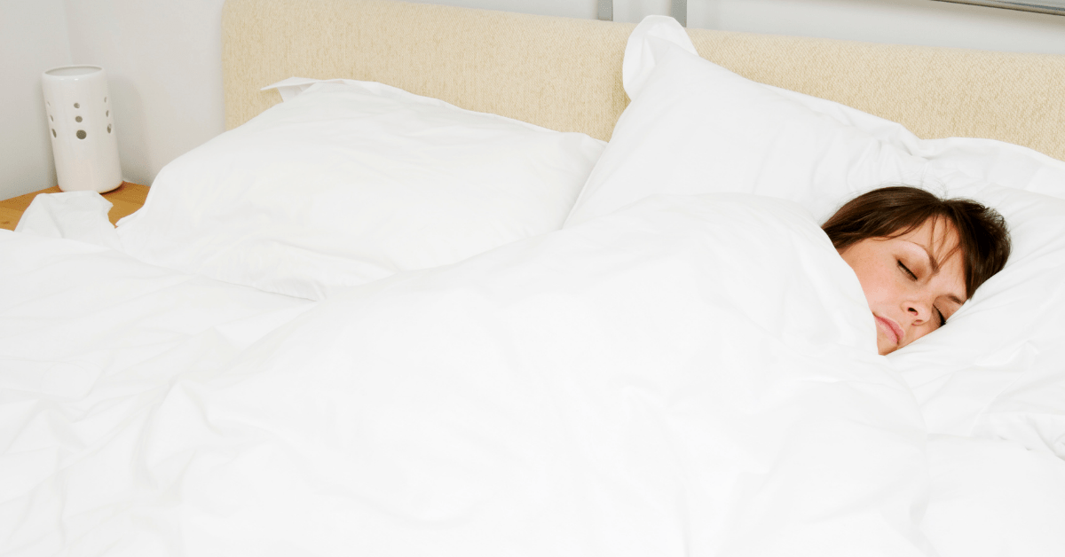 Pillow Washing 101 Everything You Need To Know