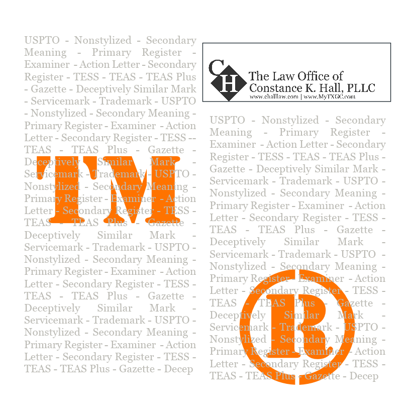 Does your small business need trademarks? My Texas General Counsel
