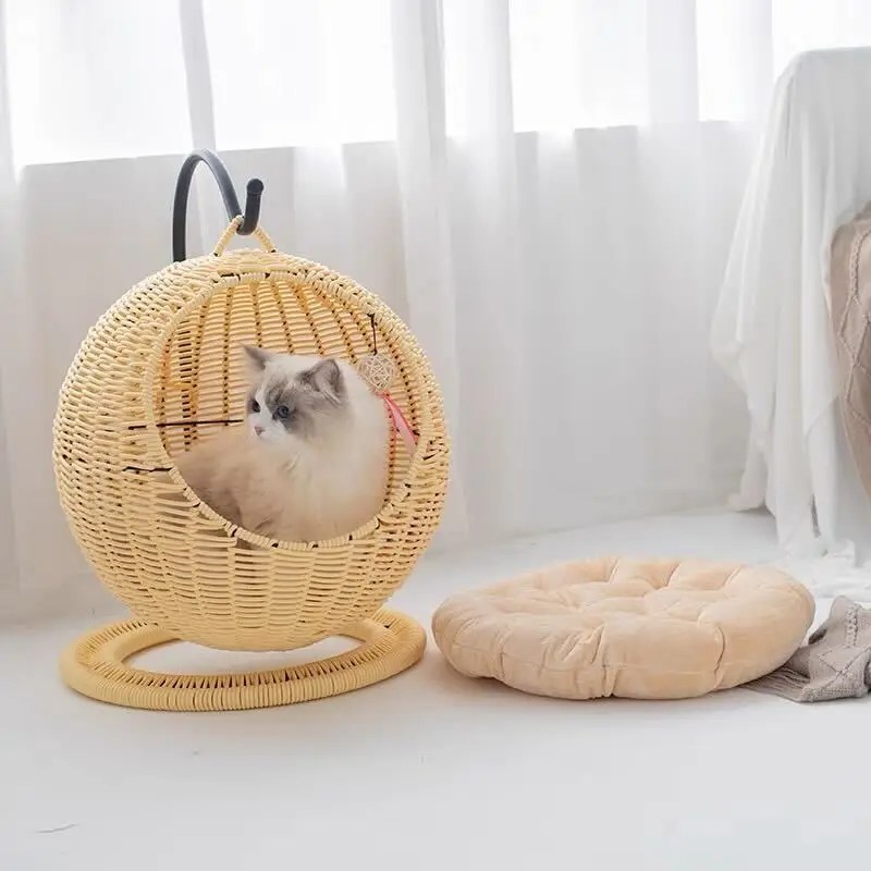 Cat Bed MyUnipet