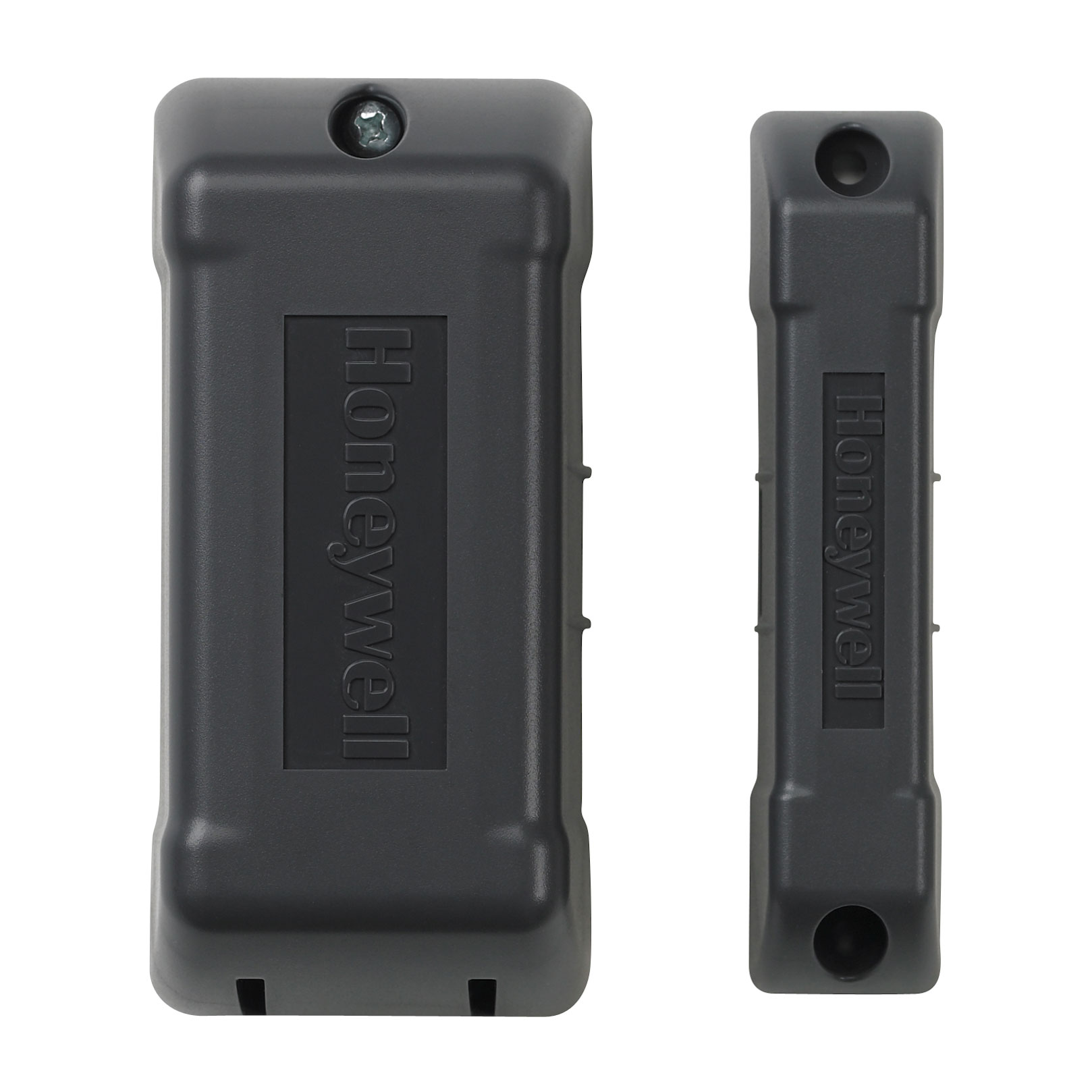 All Weather Door Sensor Unity Smart Security