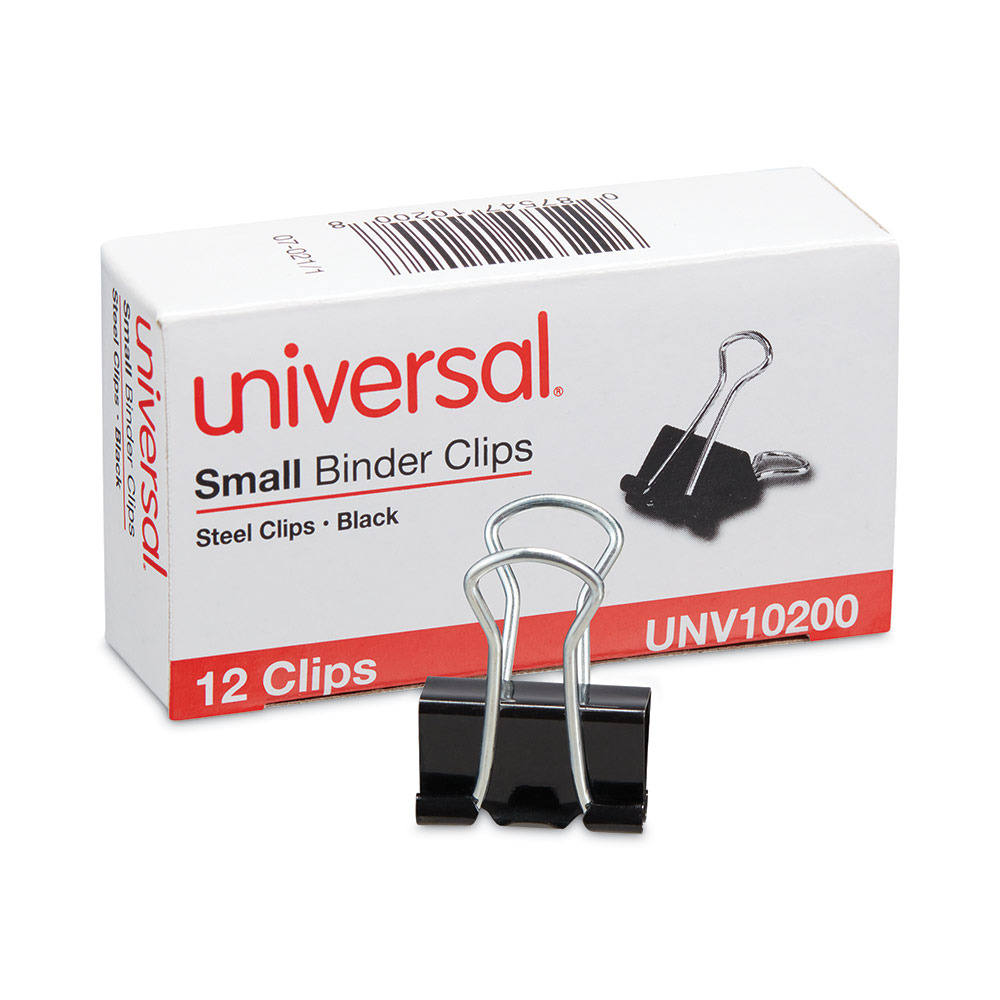 Products Universal Office Supplies