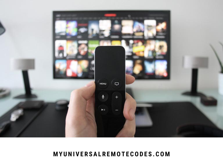Zenith Universal Remote Codes - My Universal Remote Tips And Codes