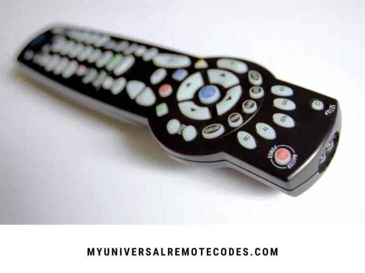 How To Program Time Warner Remote My Universal Remote Tips And Codes
