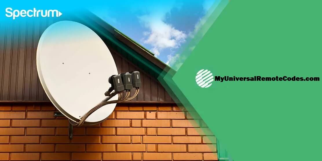 Spectrum Cable Box Error Codes Reasons and Easy Fixes 2022