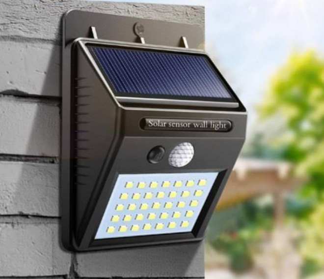 How to Fix Broken Wire on Solar Lights Detailed Guide [Updated 2022]