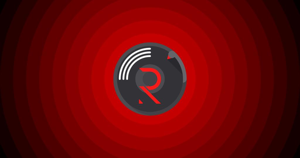 Rythm Bot Commands for Discord Updated 2022