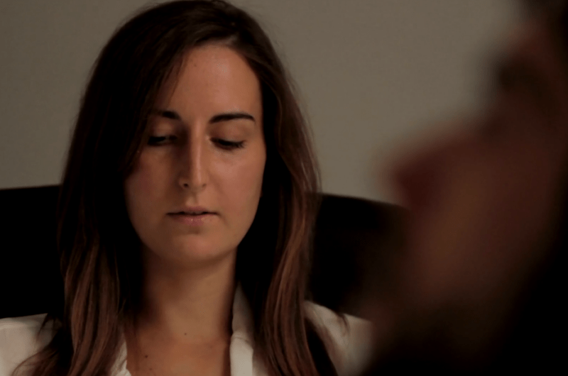 How Much Do Mental Health Counselors Make What to Expect