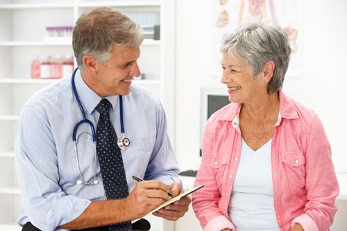 Medical Receptionist Synonyms Enlighten Jobs