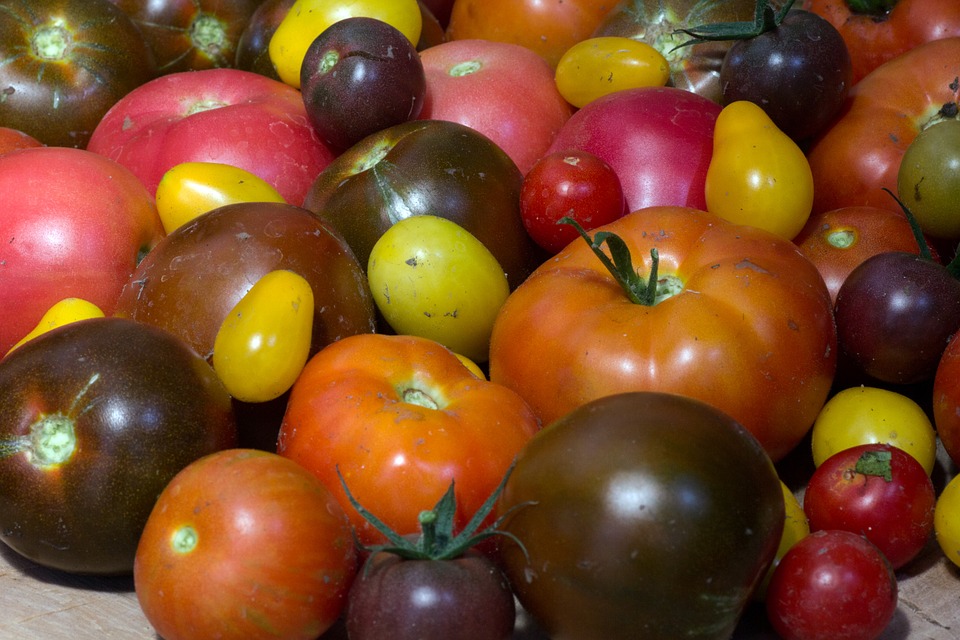 TasteofThursday Chef Meets BC Grape Okanagan Chef Trevor Bird
