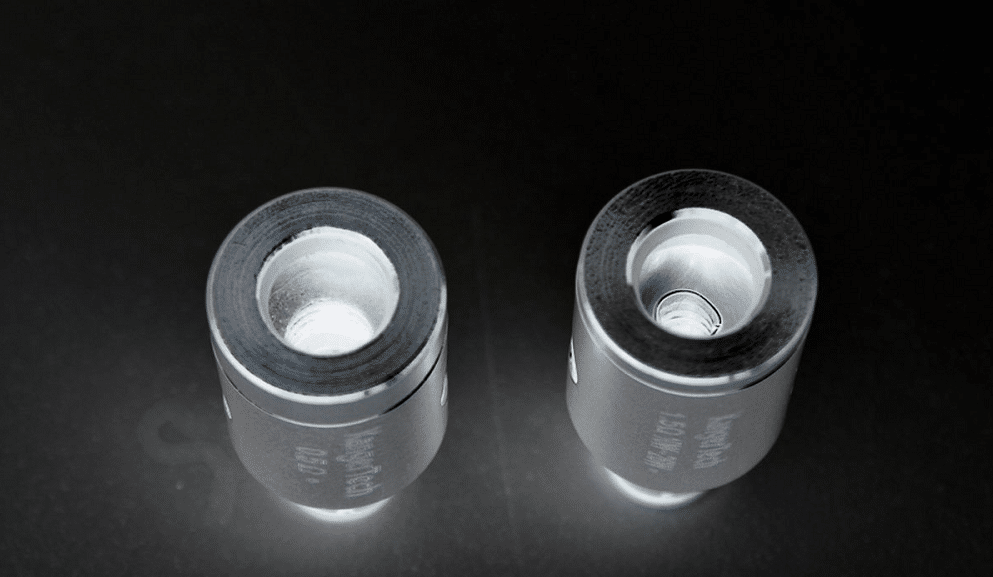 Discovering the Best Types of Vape Coils An Exciting and Empowering