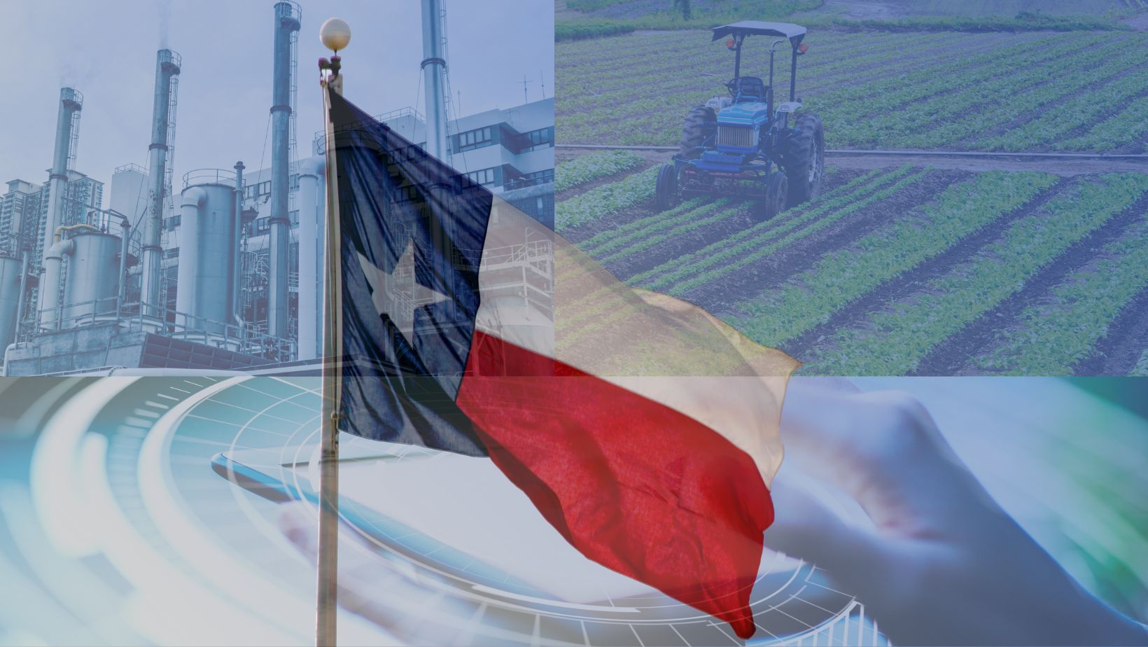 ColdCalling Strategies for Texas Wholesalers How to Stand Out MYVAPH