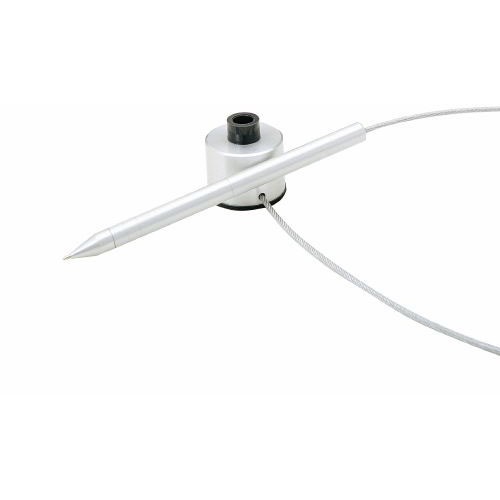 to Vault Security Pens