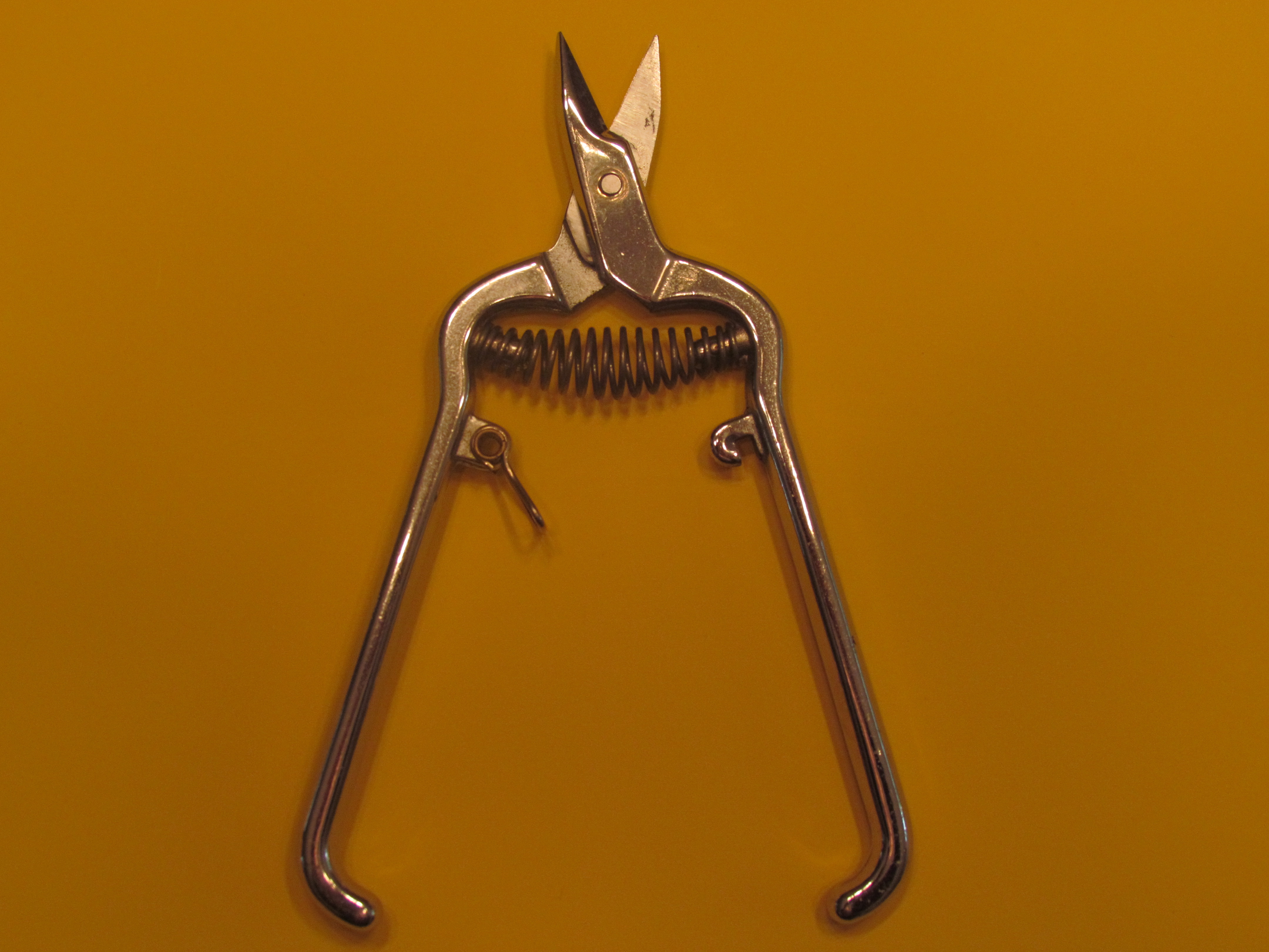 to Vault Security Seals