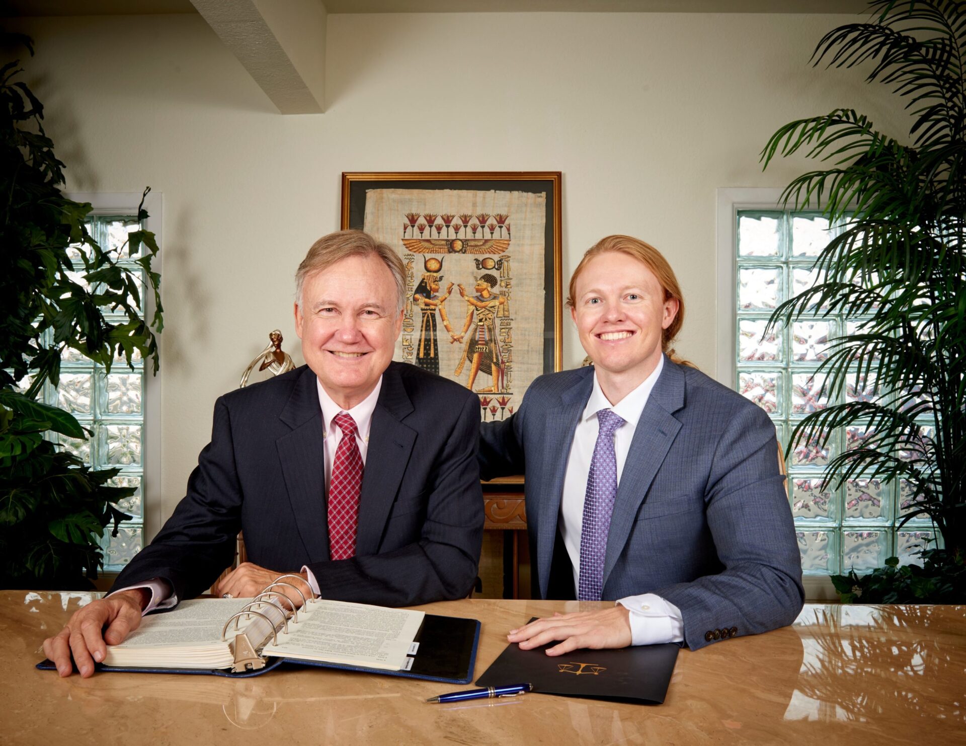 Robert Sidell & Hunter Sidell Law Offices of Robert Sidell