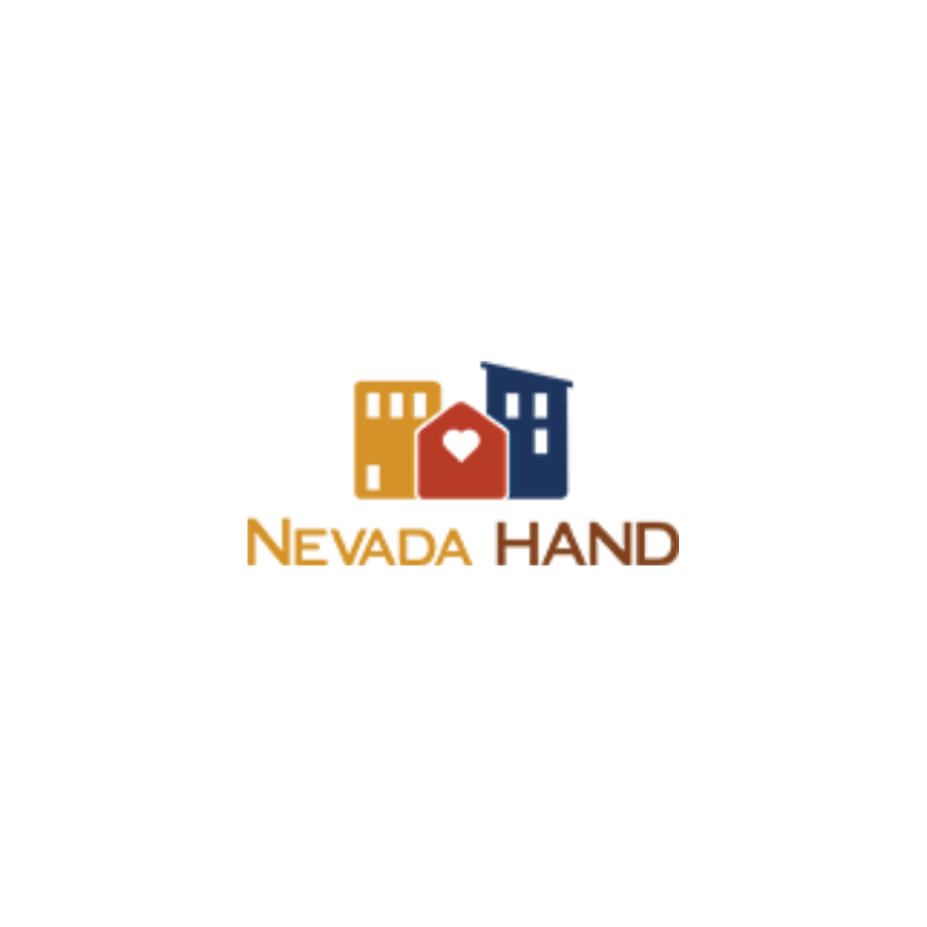 Nevada HAND MyVegasMag The Best Las Vegas Magazine