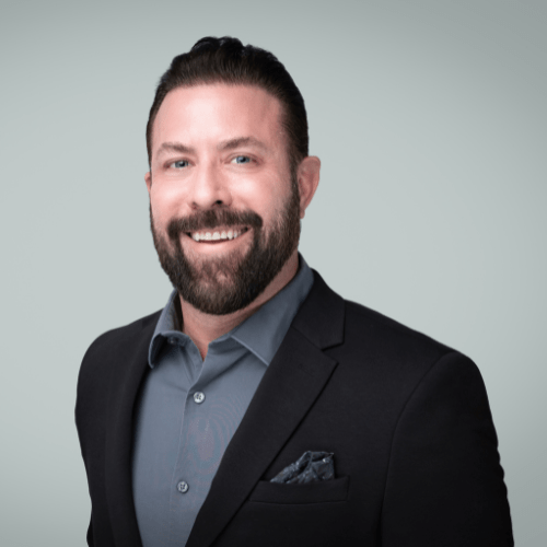 Knight Real Estate Group / LPT Realty MyVegasMag The Best Las Vegas