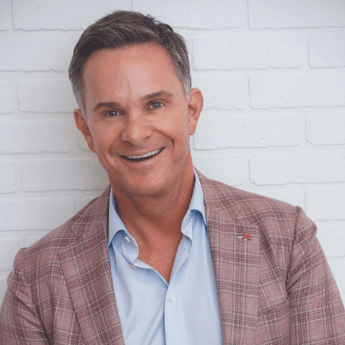 GK Properties MyVegasMag The Best Las Vegas Magazine