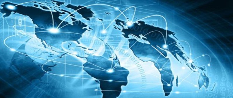 Business Opportunities in the International Markets