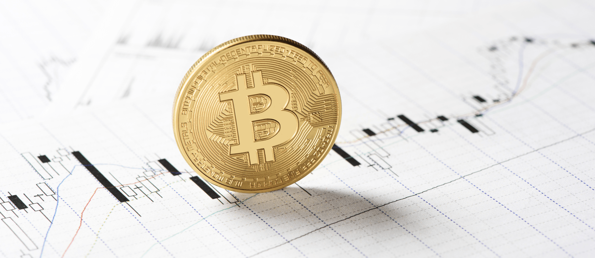 What can affect cryptocurrency prices The Beginner’s Guide to Trading