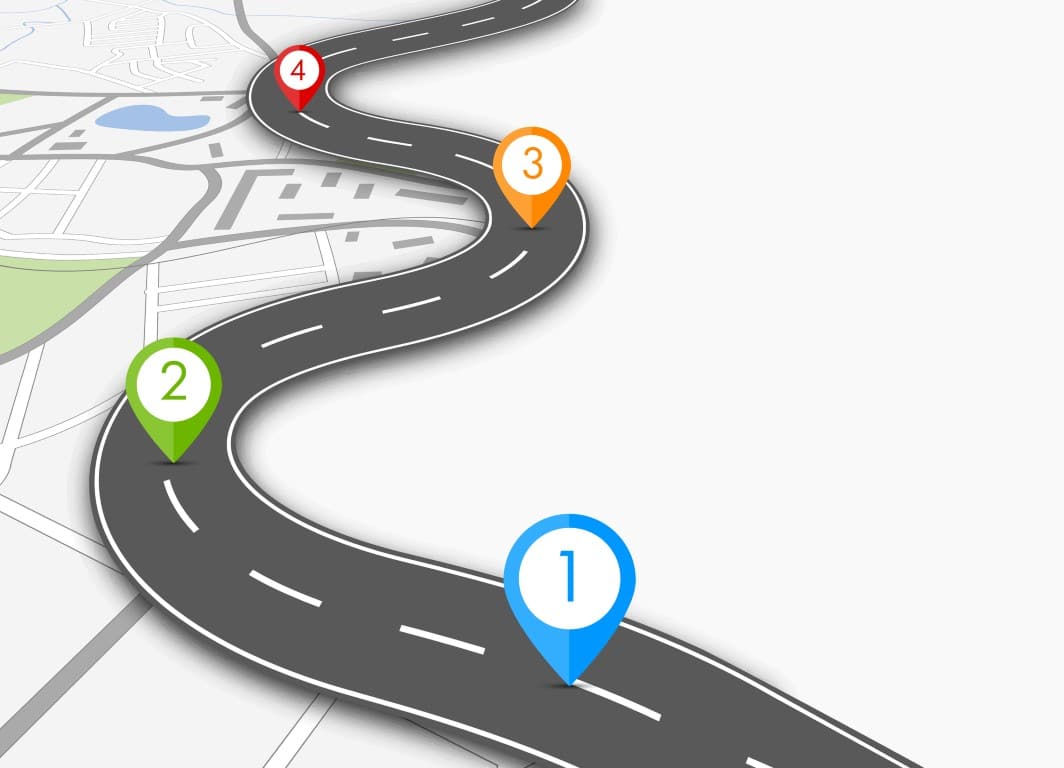 7 Useful Tips for Agile Product Roadmap for Business ...