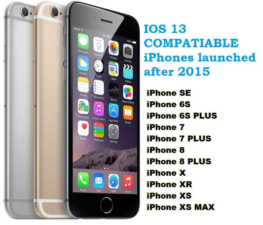 Why you should sell your iPhone 6 now!