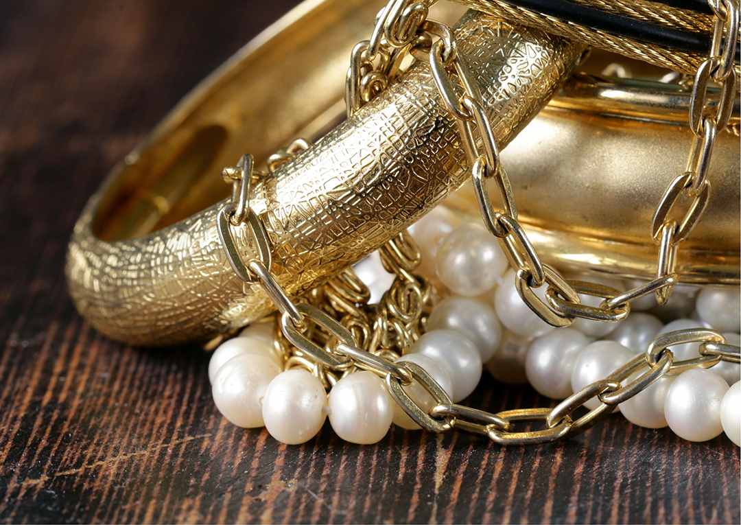 Van Horne Jewelers Gold Buying Granger/Mishawaka/South Bend/Elkhart, IN